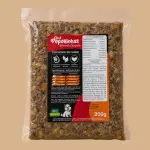 Popofood Bovino 🐄 (200 grs)