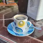 Expresso