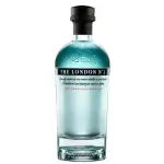 London Dry N°1 750ml