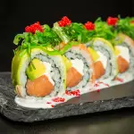 ALASKA ESPECIAL