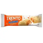 Trento Allegro 26g