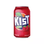 Kist Fresa