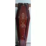 Urna Suprema Sextavada 020