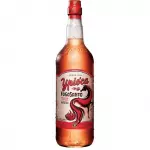 Ipióca Fogo Santo 965 ML