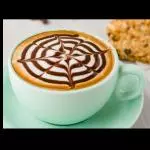 MOCACCINO