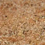 Tempero cordeiro 100g