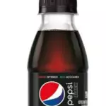Pepsi 200ml