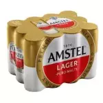 amstel 350 cx c/12.