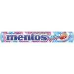 Mentos Yogurt Morango (37g)