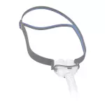 AirFit P10