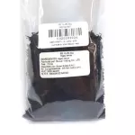 ME HIJIKI 50GR. (GRANEL)
