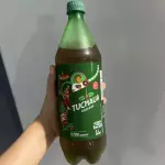 TUCHAUA 1L