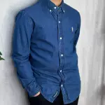 Camisa
