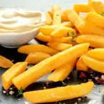 Papas