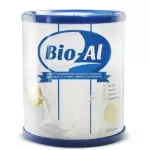 BIO - AL VAINILA