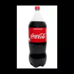 COCA COLA 2.5