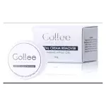 Golle Removador en Crema 10g