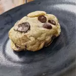 Cookie