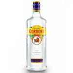 Gordons 750ml