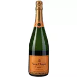 ⚜️VEUVE CLICQUOT