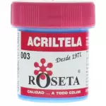 Acritela Roseta