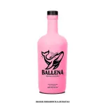 Balena