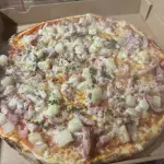 Campagnarde