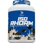 DRAGON ISOPHORM 5 LBS