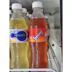 plastichick 355ml