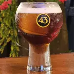 Carajillo