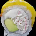 PLATANO ROLL