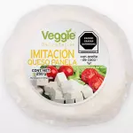 Queso Panela
