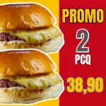 2 PCQ