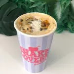 Ninho com Maracujá 500ml