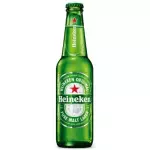 HEINEKEN LONG NECK - 330 ml