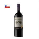 Reservado Merlot
