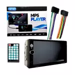 SOM AUTOMOTIVO MULTI KP-C19A