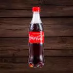 COLA DE 400ML