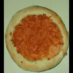 CALABRESA