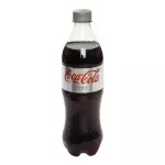 Coca cola light