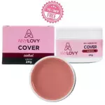 Gel AnyLovy  Cover Control