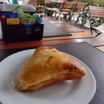 Esfiha