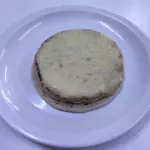 PELLIZCADA DE QUESO