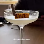 Margarita