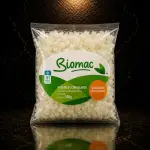 Cebolla Cubos 500 gr