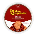 Marquesa Clásica
