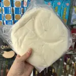Queso de mano Cachapero 1 kilo