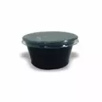 Tarê Potinho 30 ml