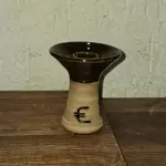 Econo Rosh Cuba Marrom