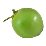 Água de Coco